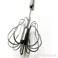 Quick Whisk Mini kitchen utensils - B01C57PQMW